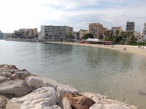 2020 09 11 TOULON PROMENADE PLAGES DU MOURILLON (17)